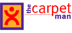 The Carpet Man