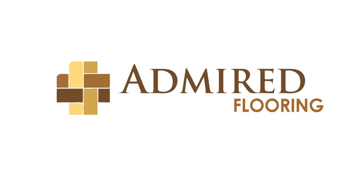 Admired Flooring