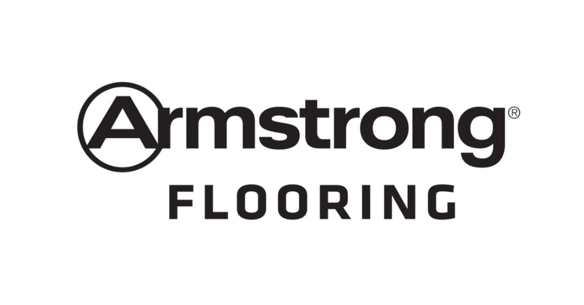 Armstrong Flooring