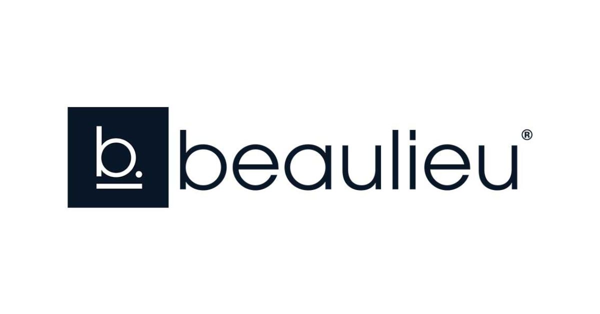 Beaulieu