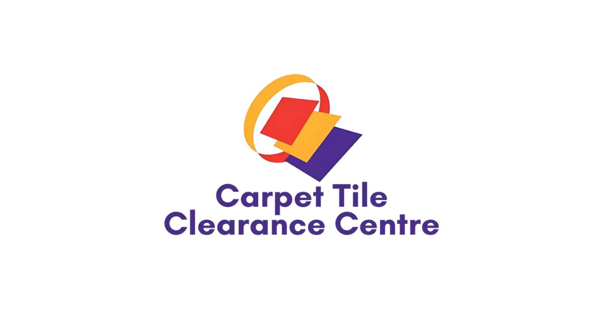 Carpet tile Clearance centere