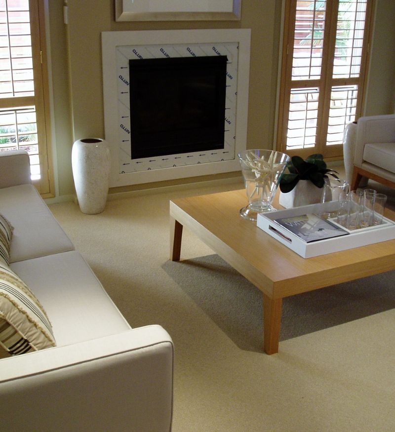 Discover Exquisite Flooring Solutions Discover Exquisite Flooring Solutions