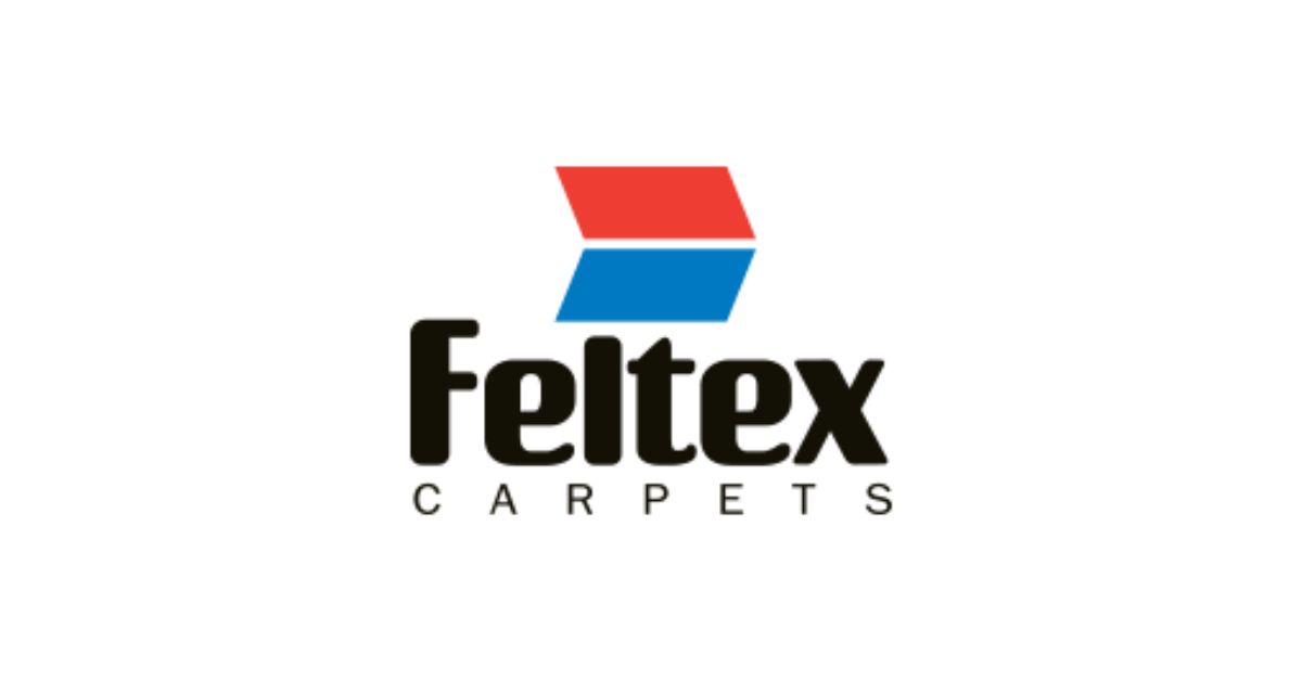 Feltex Carpets