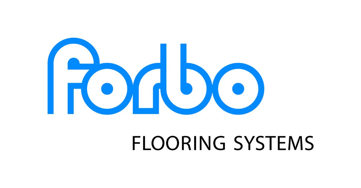 Forbo Flooring System
