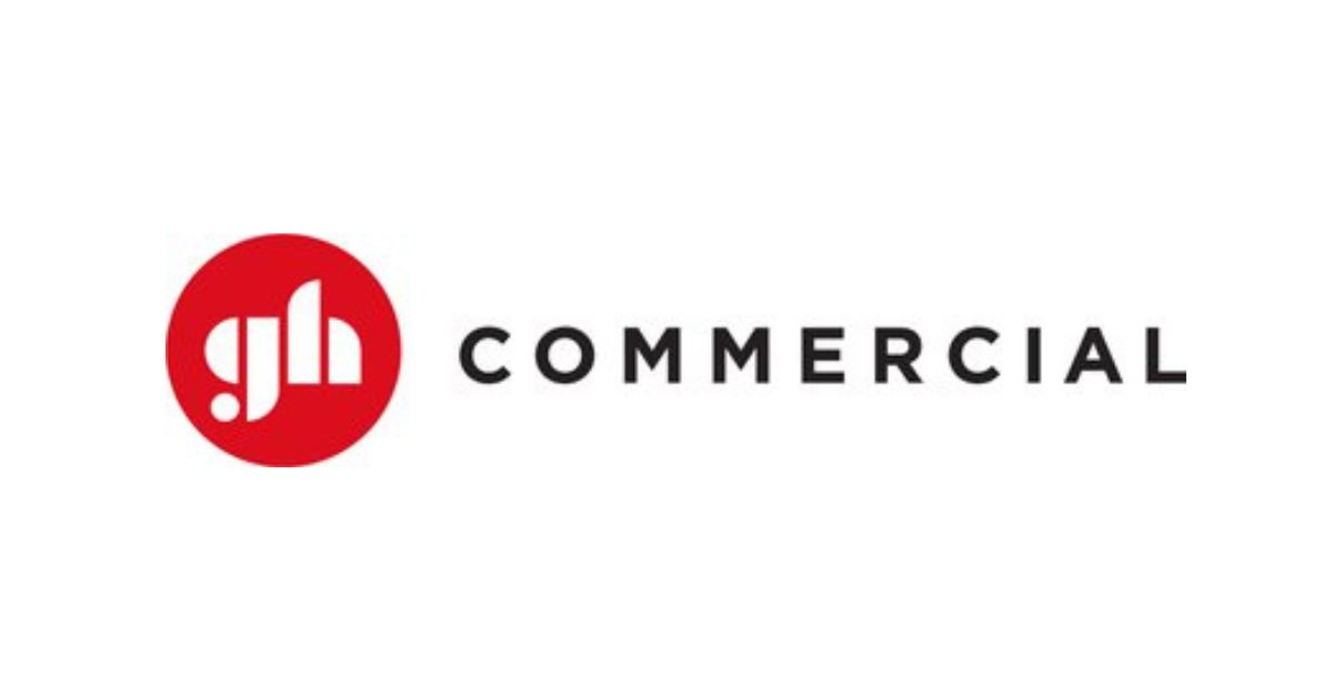 GH Commercial