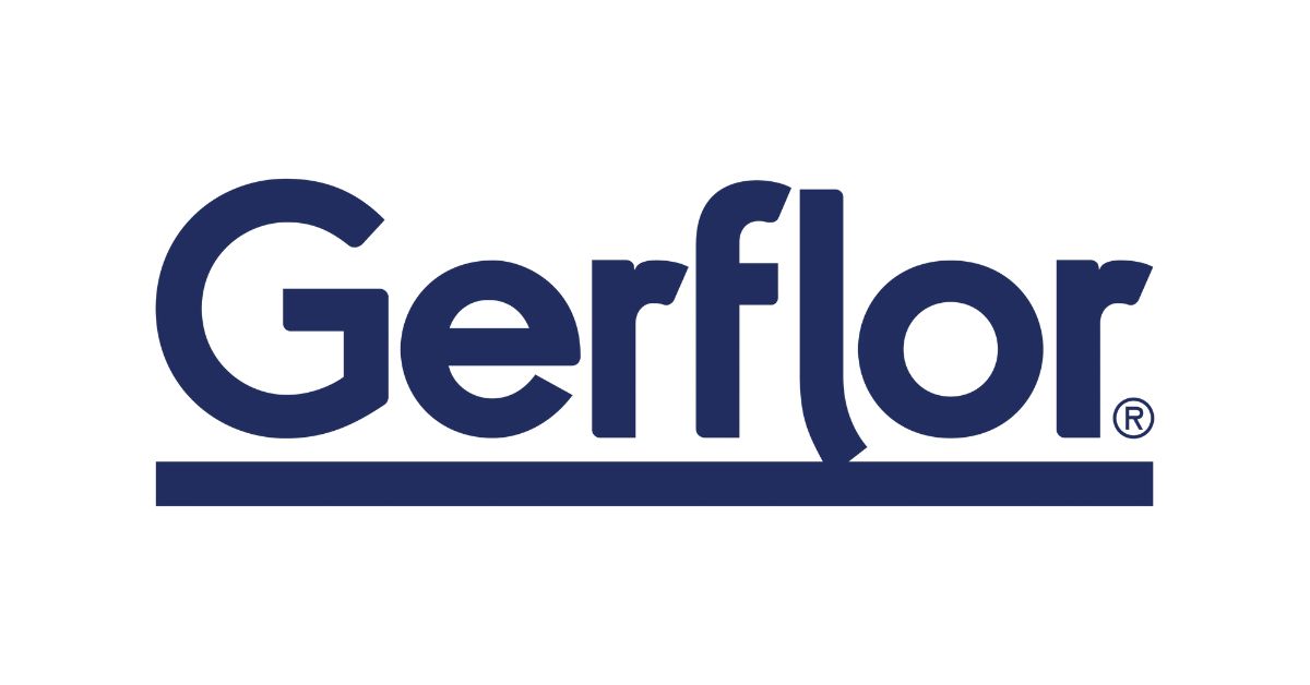 Gerflor