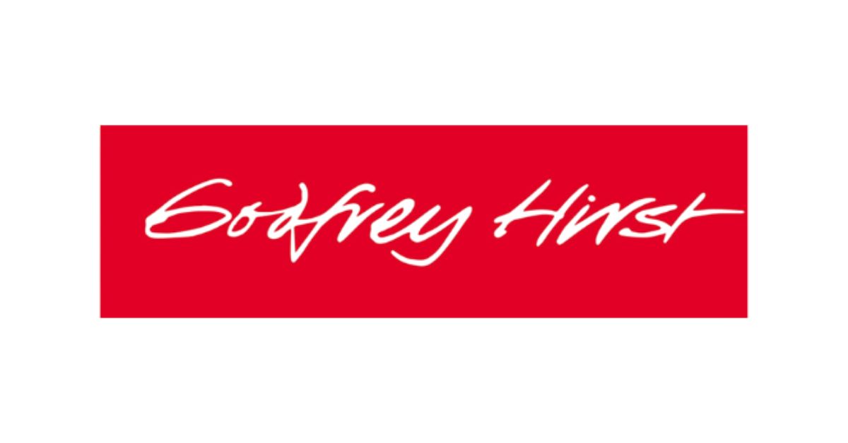 Godfrey Hirst