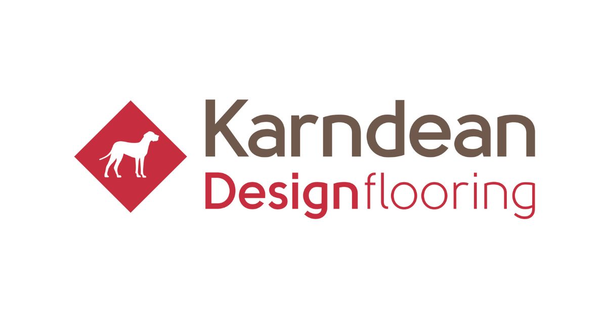 Karndean Design Flooring