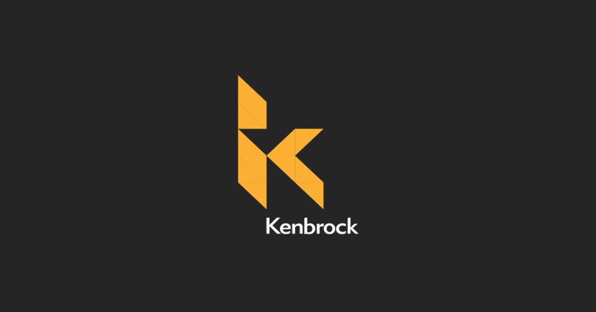 Kenbrock