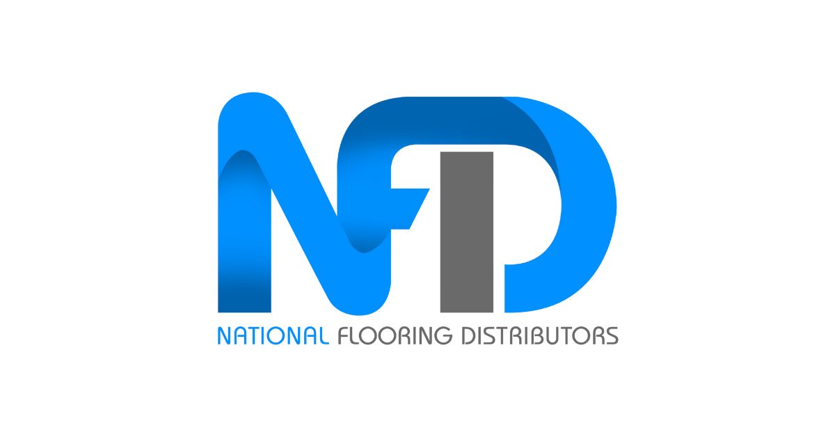 National Flooring Distributors