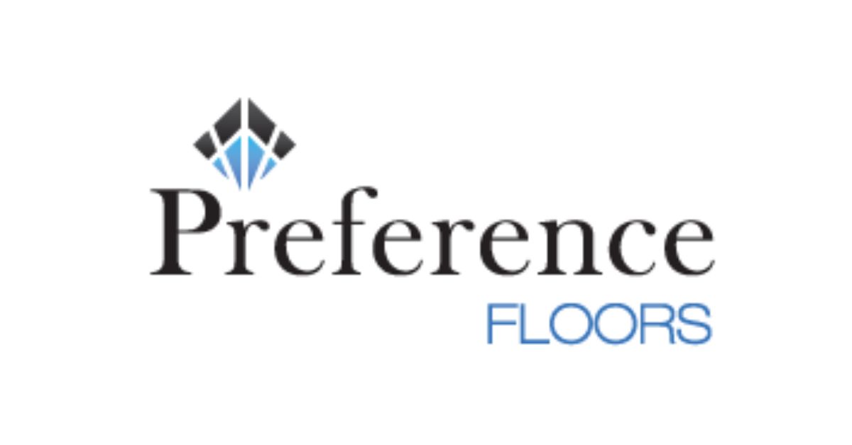 Preference Floors
