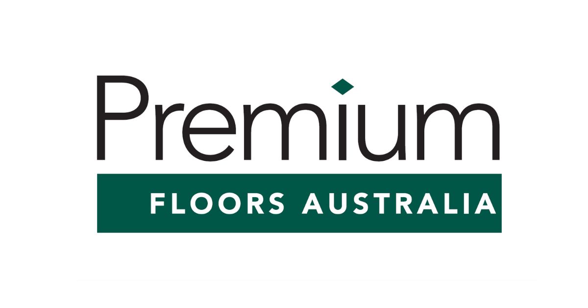 Premium Floors