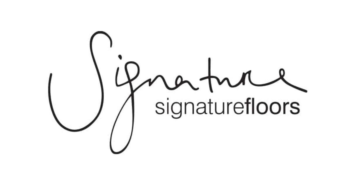 Signature Floors