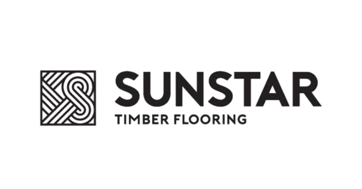 Sunstar Timber Flooring