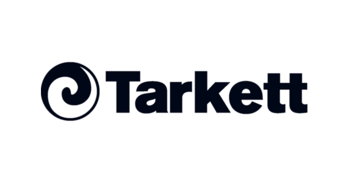 Ttarkett