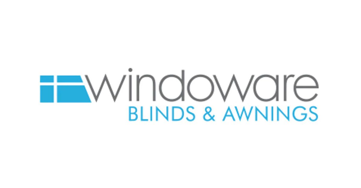 Windoware Blinds And Awnings