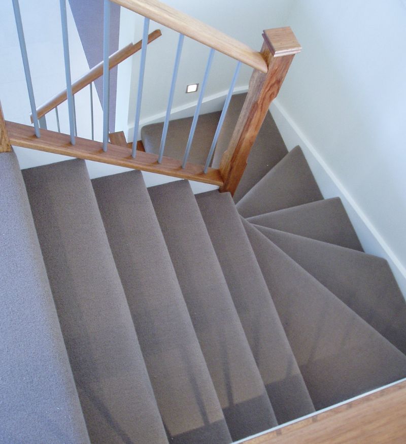 comprehensive flooring specialist comprehensive flooring specialist